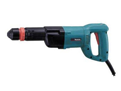  Отбойный молоток Makita HK0500 в аренду в Красноярске